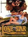 The Death Chase (eBook): Lone Star Series, Book 138